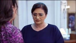 Kundali Bhagya - 25th August 2021